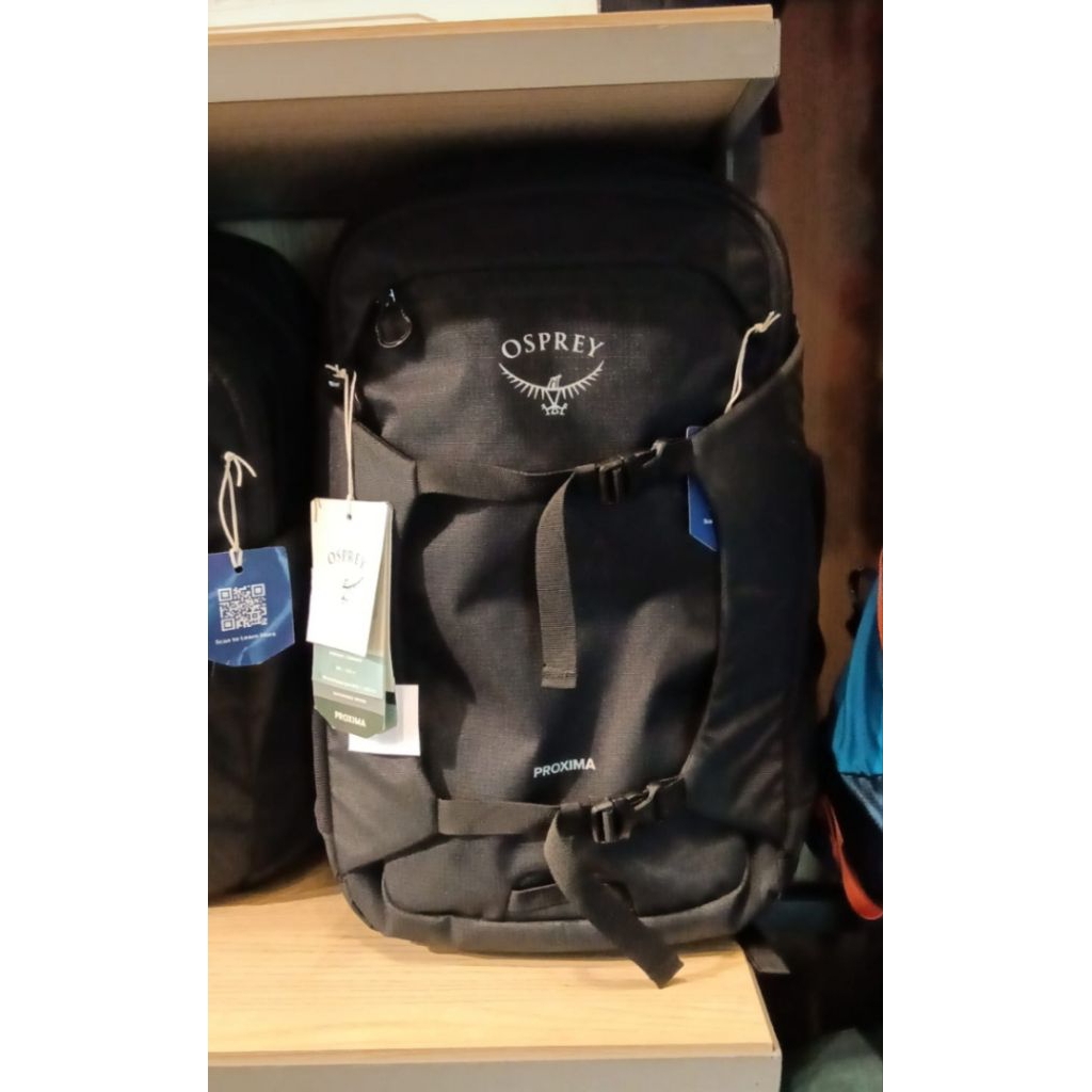 Daypack osprey