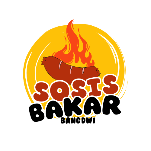 

CETAK STIKER UKURAN A3 VINIL TANPA CUTING/STIKER KOTAK/STIKER BULAT