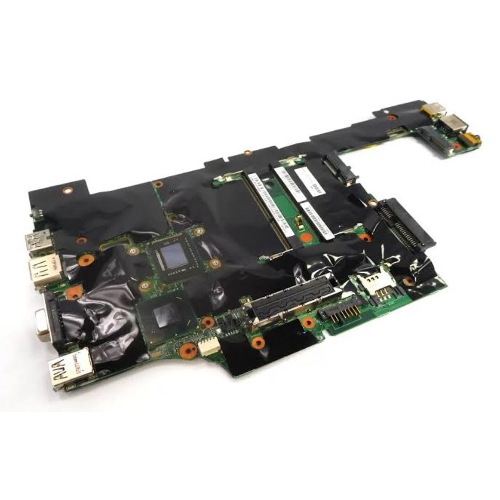 mobo motherboard pentium 4