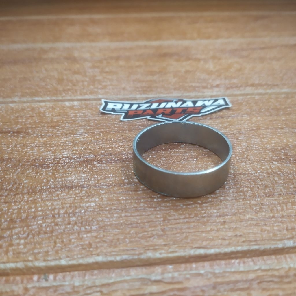 BOS BOSHING BEARING 6301 PENGGANJAL TROMOL AUS DAN OBLAK