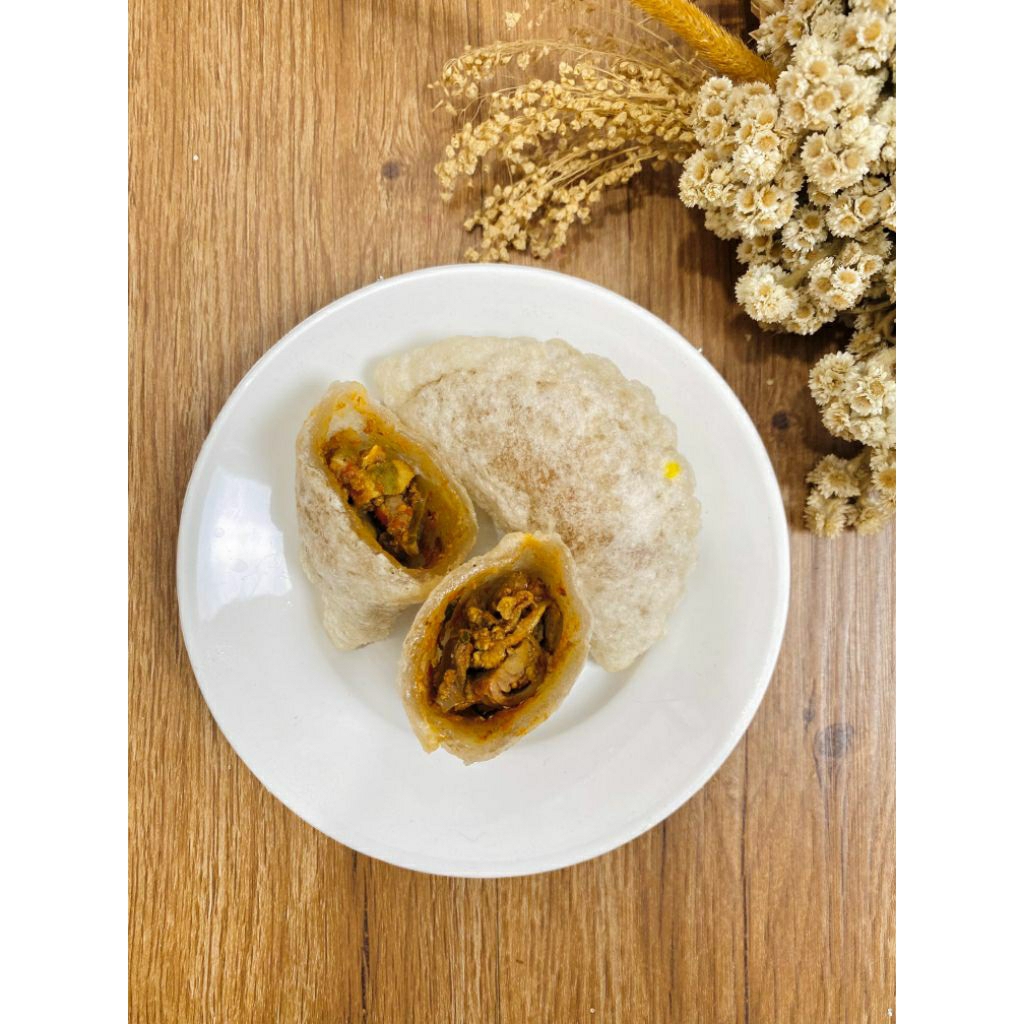 

CIRENGPEDAS/ISI5PCS/ATIAMPELA