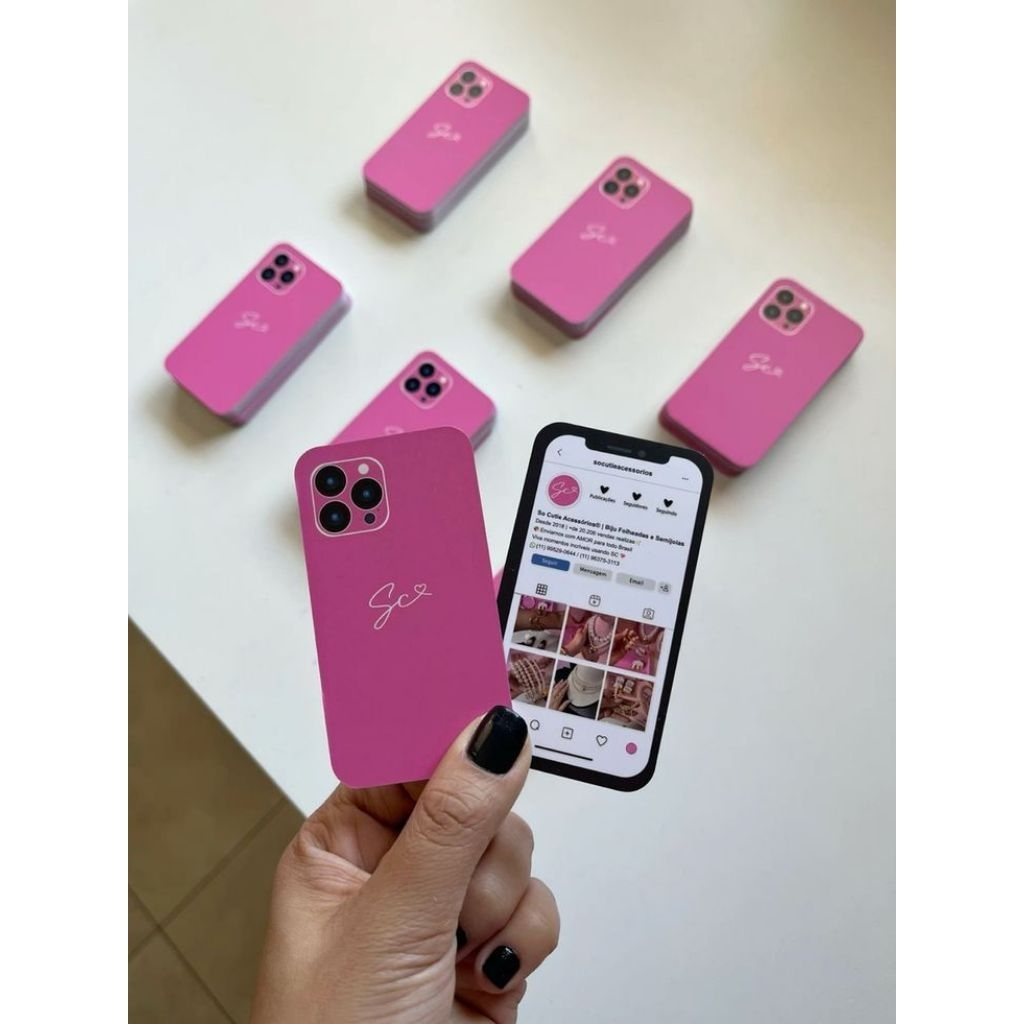 

Hangtag 100 Pcs 260gsm Custom Premium Art Paper