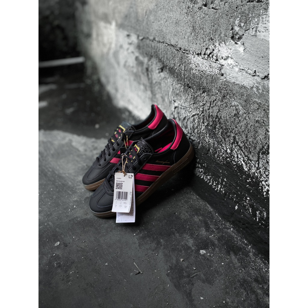 Adidas original City series, muchen, samba, spezial, padiham, stadt