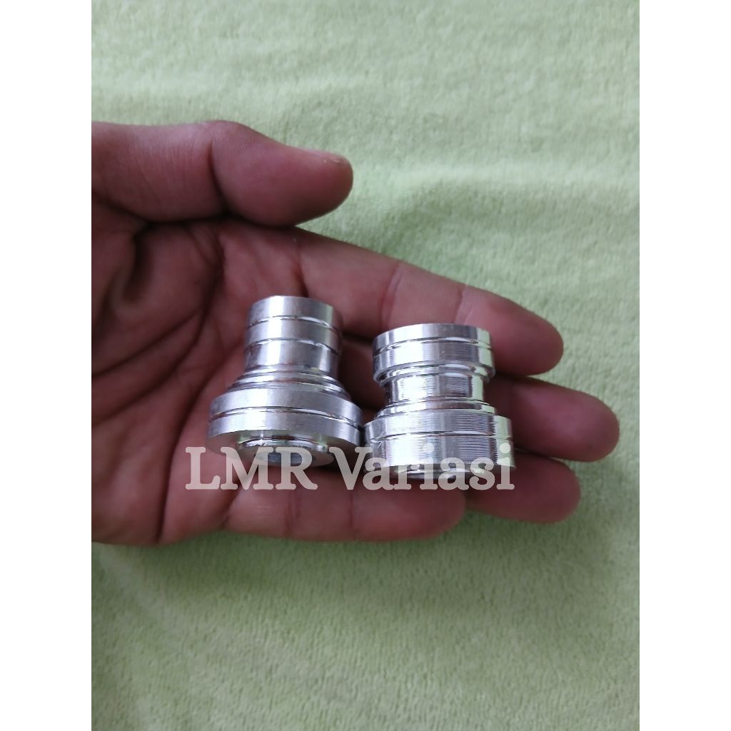 Boshing As Roda PCX 150 ABS CBS Pnp Velg vario/Bosing PCX 150 ABS CBS Pnp Velg Vario