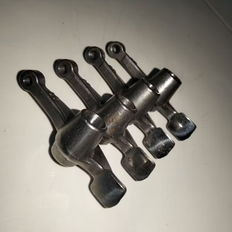 Templar motor Honda CB 200 CB 175 twin