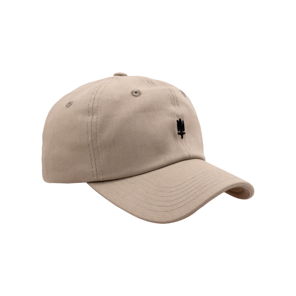 TOPI MATERNAL DISASTER ( KHANAL )