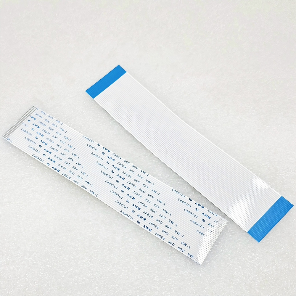 KABEL FLEKSIBEL PANEL PNL KEYBOARD YAMAHA PSR 975 970 950 775 770 750