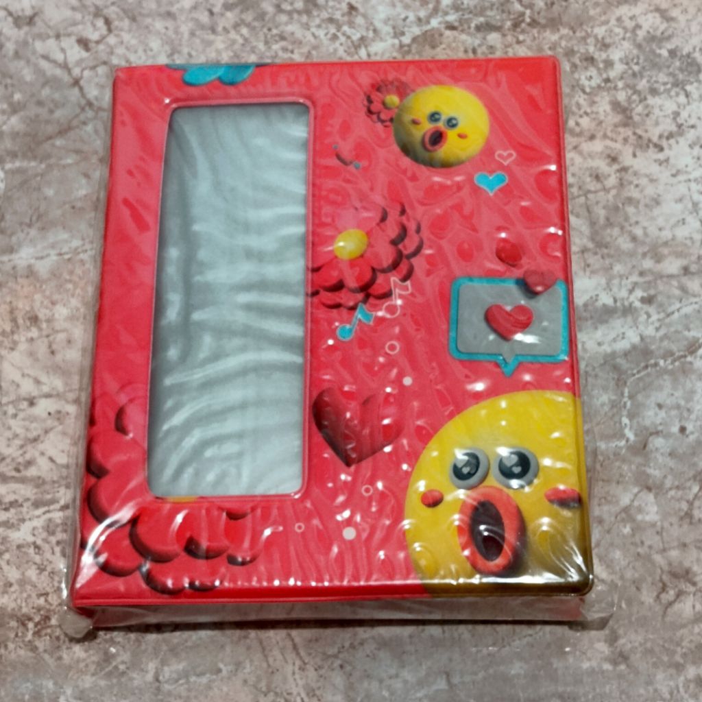 KCON japan 2022 ARCHIVE MOMENT VER.2_VIVIZ NEW