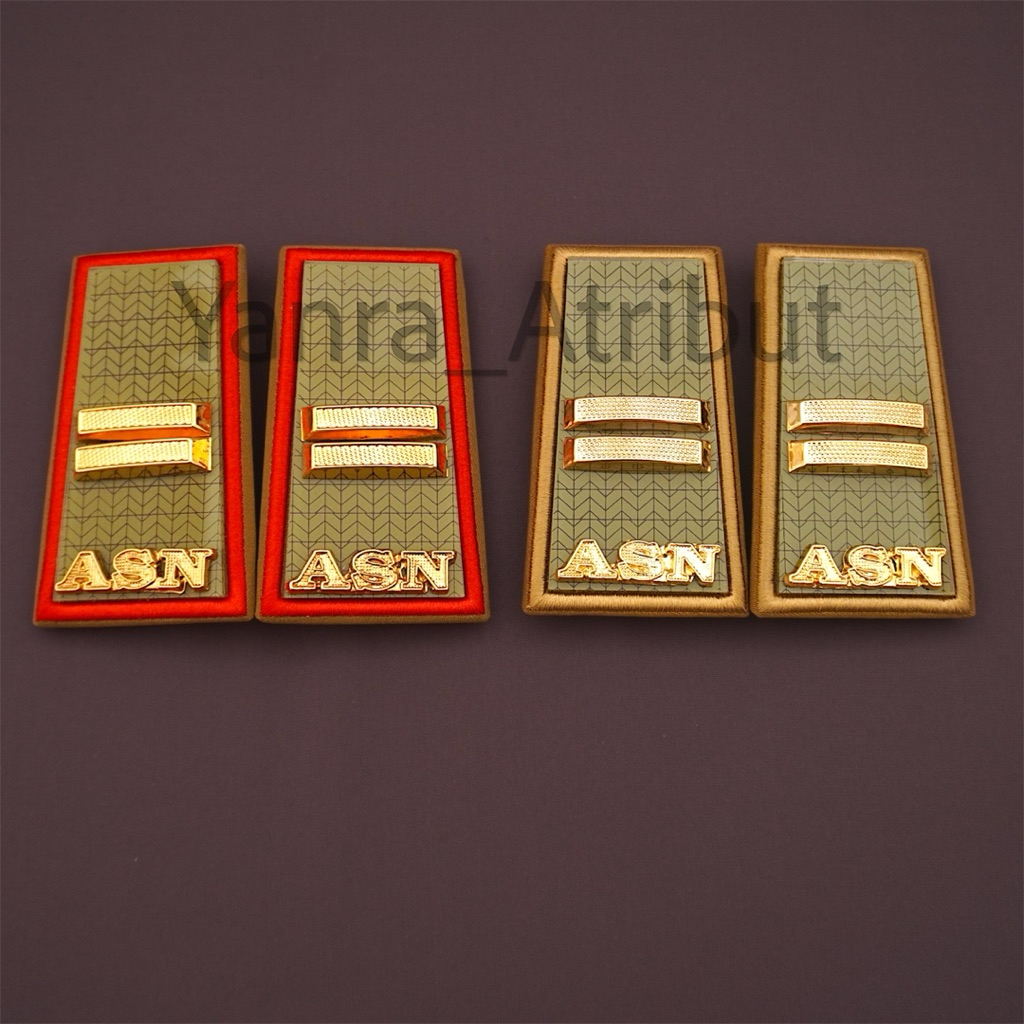 Pangkat Asn sumsel 3B / Pangkat Pns Sumatera Selatan Premium