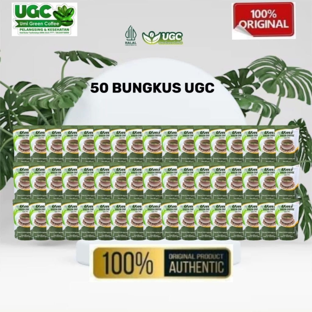 

umigreencoffee 1pcs ORI