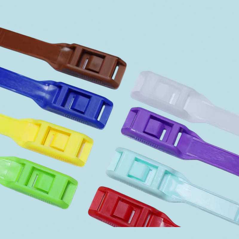 

10pcs Kabel Ties Nylon 8mm Bisa di Lepas dan di Gunakan Kembali Warna Warni Ukuran Panjang 150mm 200mm 250mm 300mm 350mm / Pengikat Serbaguna / Tali Pengikat Super Kuat / Produk Import / Promo Murah Best Seller