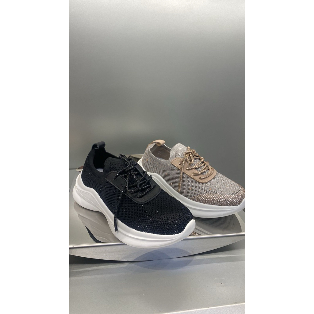 Staccato J62-7-005 dan J62-7-T1E Original Resmi