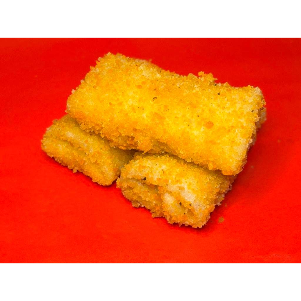 

RISOLO SMOKED BEEF MAYO