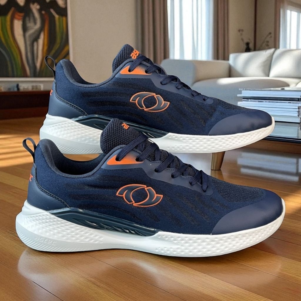 ASTEC WALKING KANE SEPATU OLAHRAGA ASTEC SEPATU LARI ASTEC SEPATU ASTEC MURAH SEPATU WALKING SHOES A