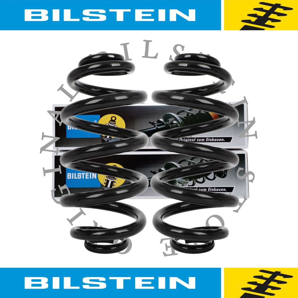 PER KEONG COIL SPRING BELAKANG AVANZA XENIA 2004-2011 ORIGINAL BILSTEIN B4