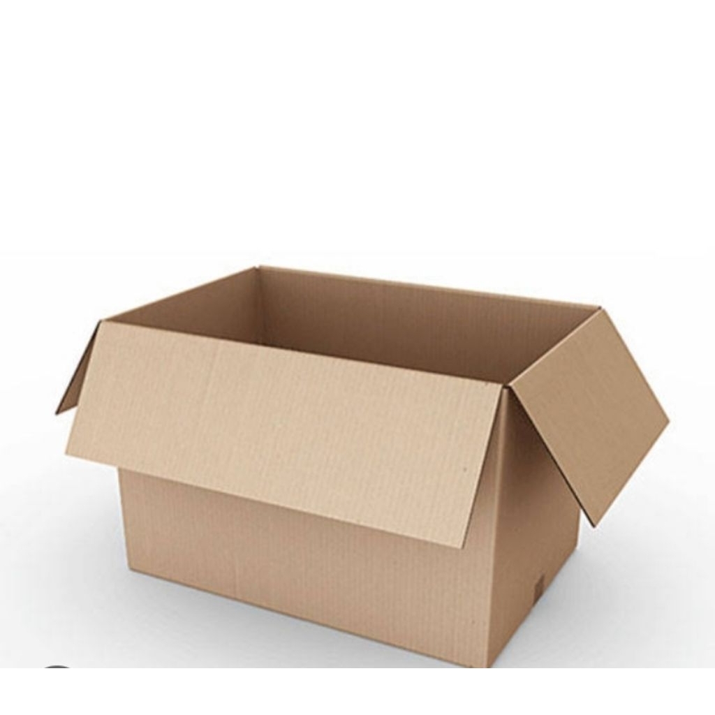 

Extra bubblewrap/carton for packing