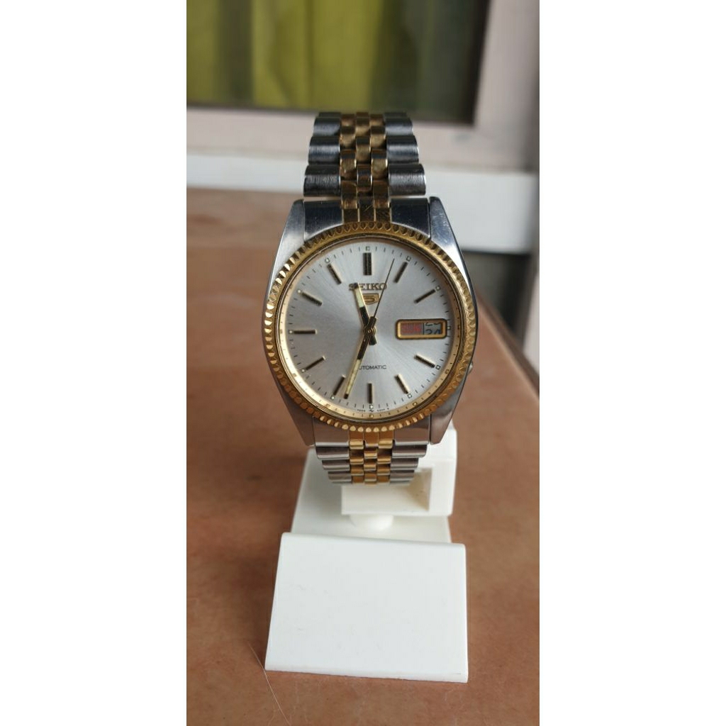 seiko snxj90