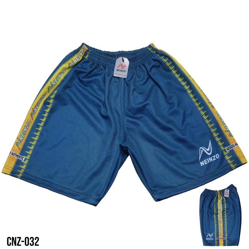 CELANA VOLLY ORIGINAL NEINZO VOLI PRIA CNZ-032