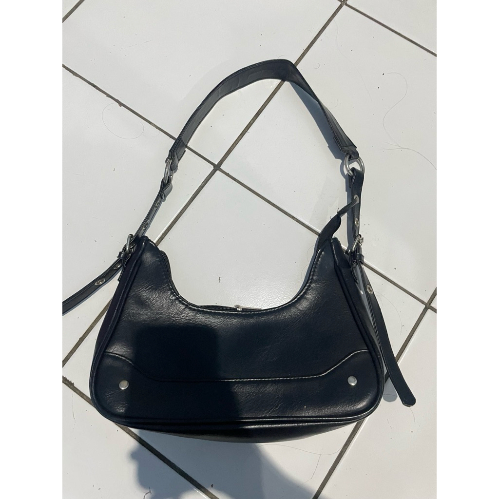 PRELOVED tas its magia shoulder bag