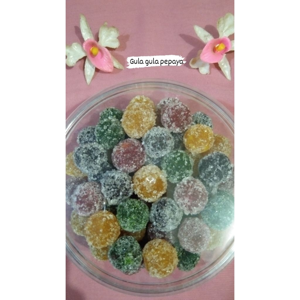 

ANEKA MACAM KUE ENAK MANIS BAHAN PREMIUM HALAL