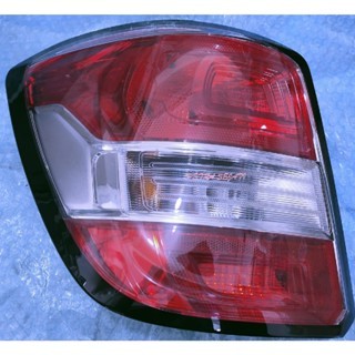 STOPLAMP LAMPU STOP CHEVROLET SPIN