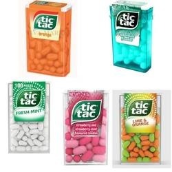

TIC TAC TRAVEL 14,5GR