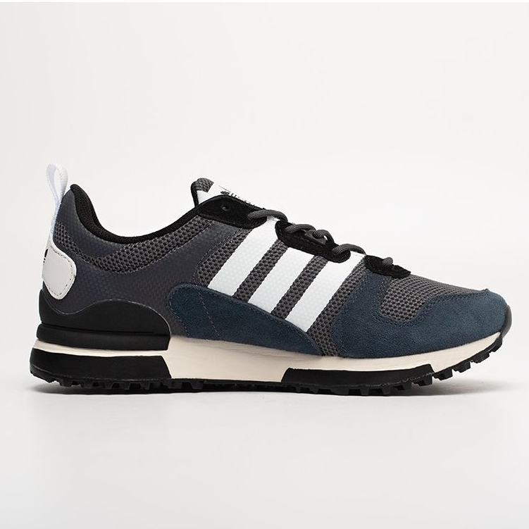 Adidas ZX 700 HD Grey White