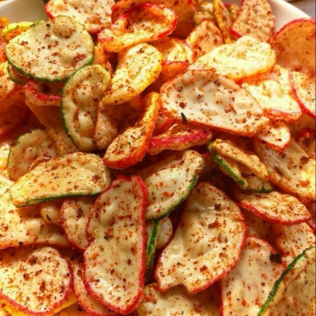 

Kerupuk Seblak Pedas Kering Renyah Snack Cemilan Murah Enak Asli Bandung 100gr Dan 500ml