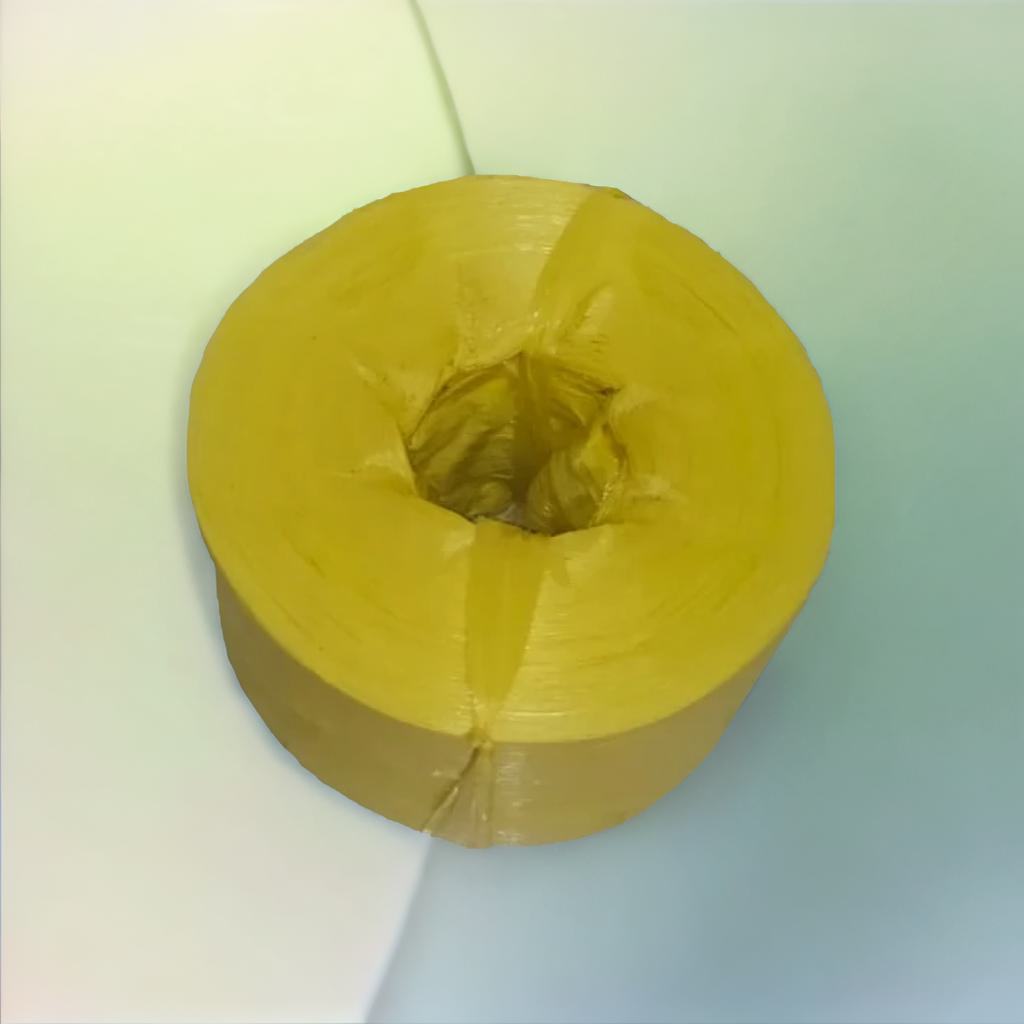 

1 Roll Tali rafia 5 kg