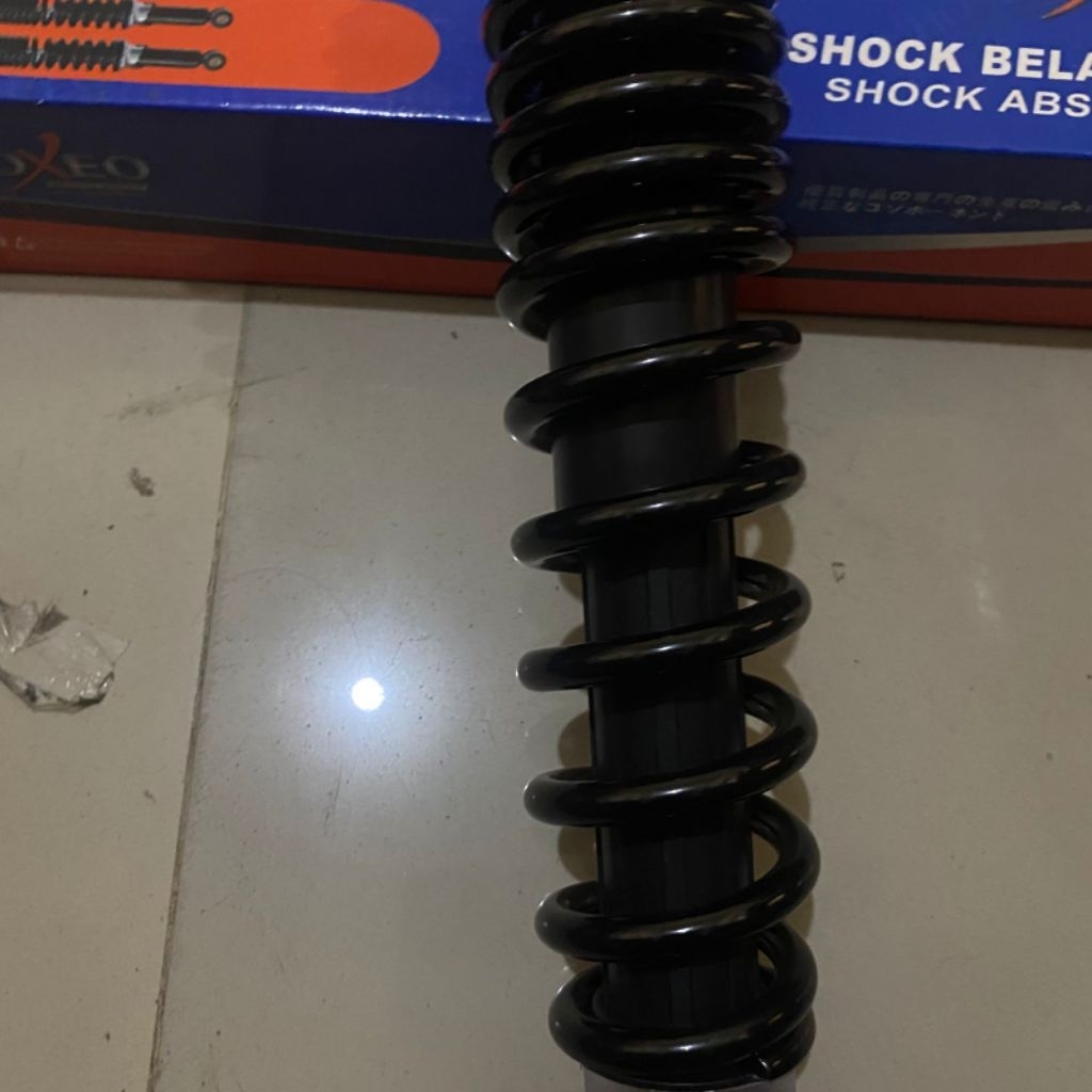 shockbreaker belakang beat Vario kvy shockbreaker beat shockbreaker Vario shockbreaker kvy