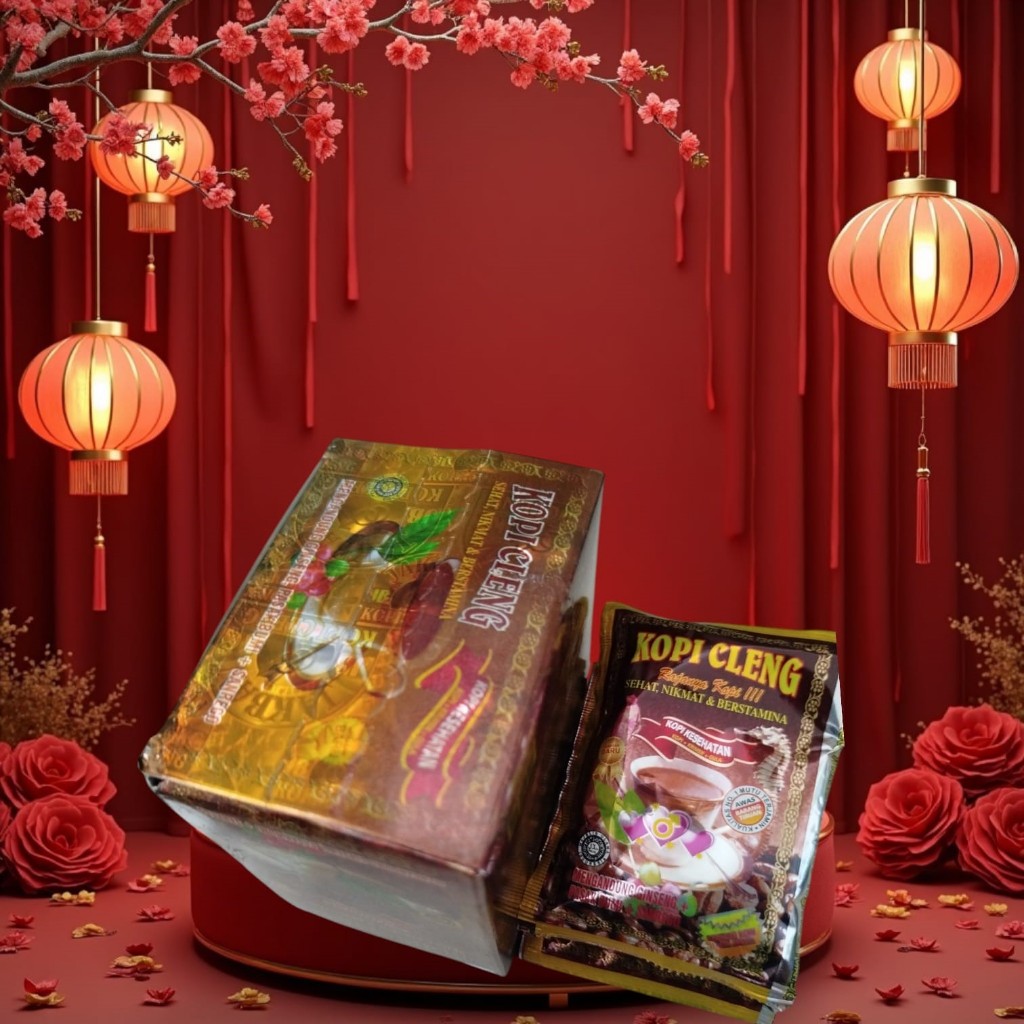 

promo Enaknya Ngopi Bareng Untuk 10 Orang Biar Kopi Cenk