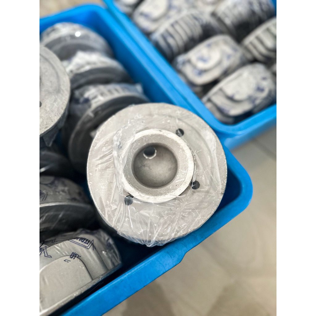 head vitalia kop vitalia excel