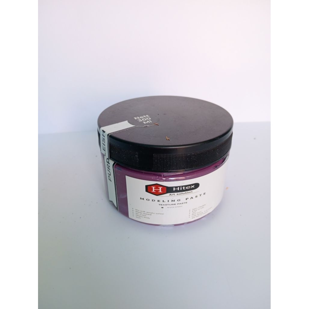 

Modeling Tekstur Paste/Modeling Texture pasta/modeling Paste/Tekstur/Tekstur Warna/Texture Warna/Texture Painting/Tekstur Painting/Lukisan Timbul/Tekstur Colour/Tekstur Color/Heavy Tekture/Heavy Tekstur