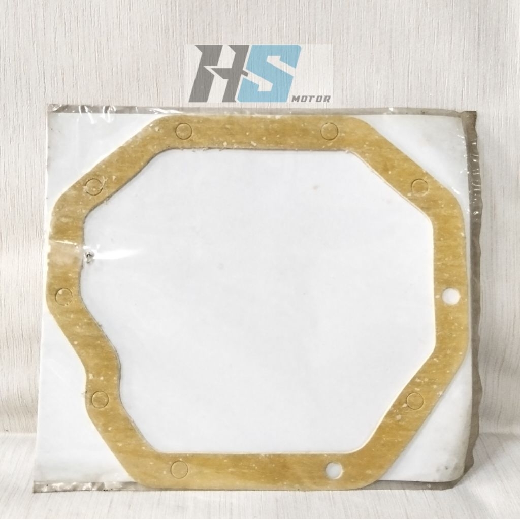 PACKING GARDAN PAKING GARDAN MOBIL DAIHATSU TAFT GT F50 F70 F80 F90 ROCKY HILINE 42109-87600 DAIHATS