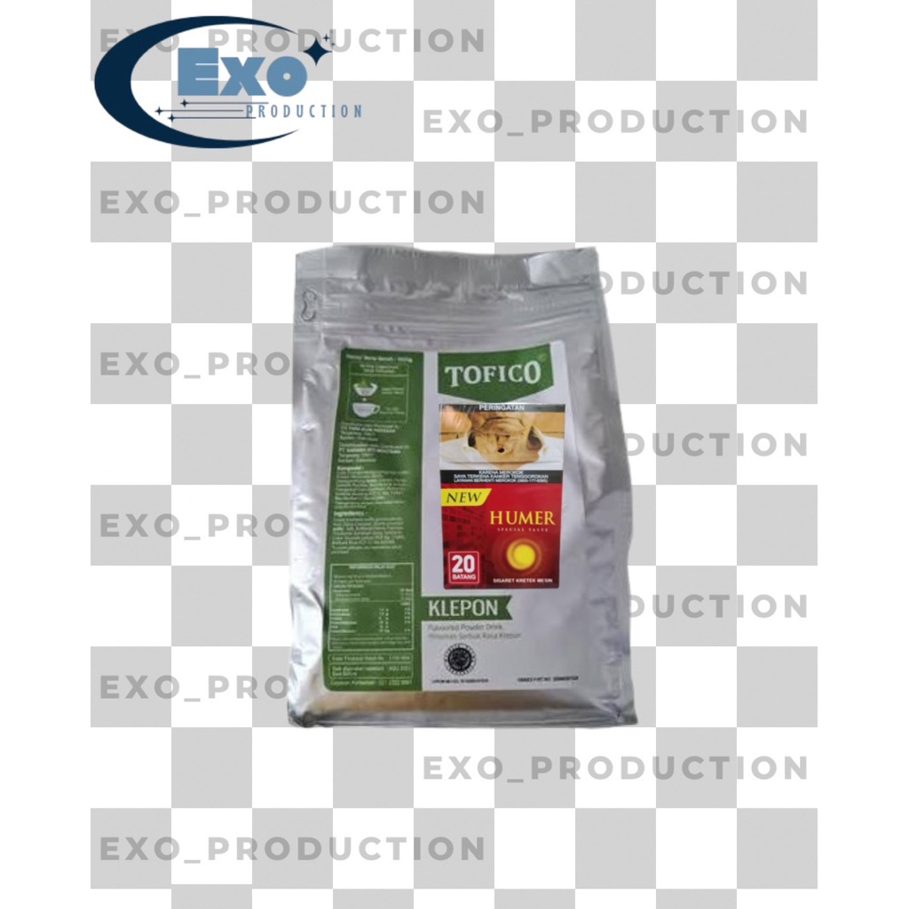 

BUBUK MINUMAN HMR NEW(1SLP)