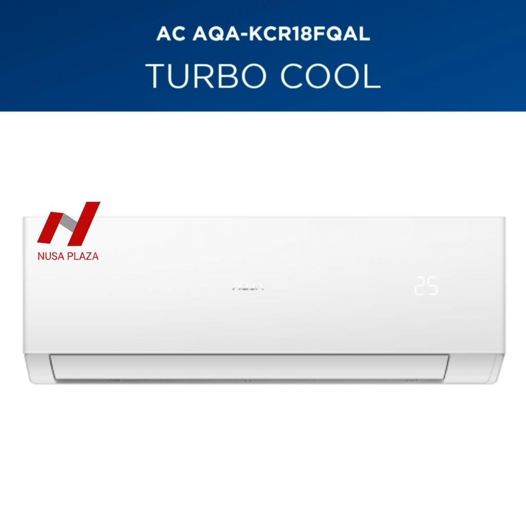 AC AQUA 2 PK AQA-KR/CR18FQAL ANTI KARAT NEW 2024