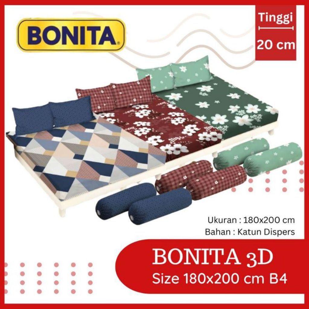 sprei mylove dan Unity