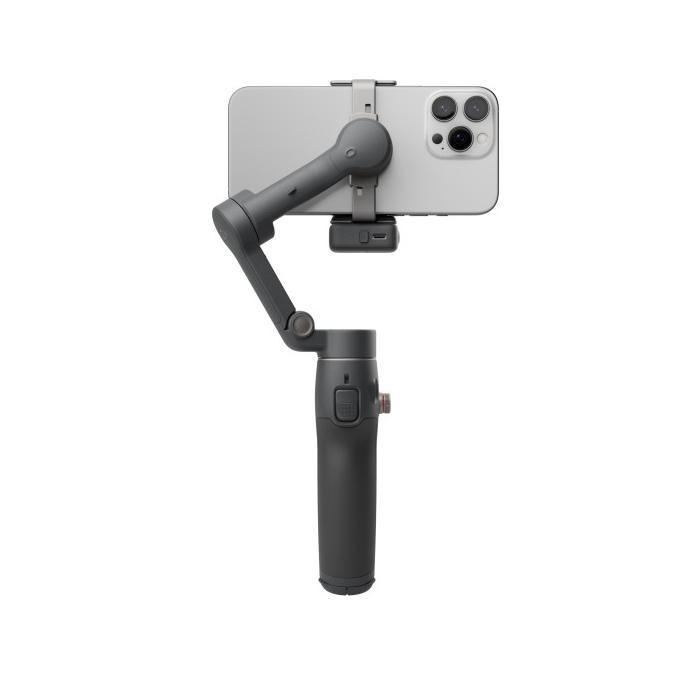 DJI Osmo Mobile 7 Pro Smartphone Stabilizer