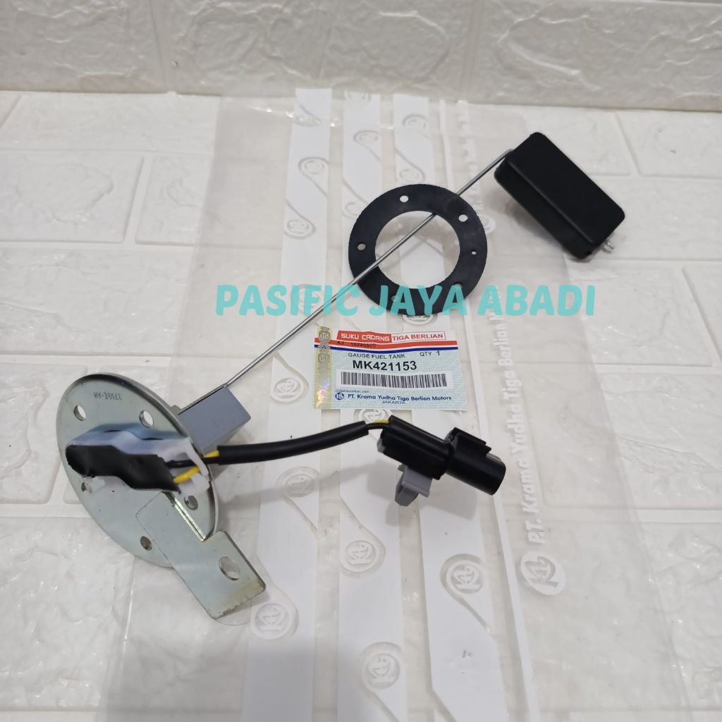 PELAMPUNG SOLAR TANGKI CANTER PS TURBO CANTER PS125 CANTER PS110 ORIGINAL