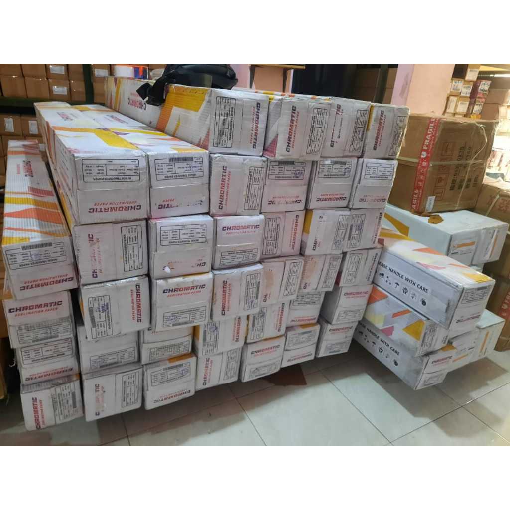 

PURA-CHROMATIC-STICKY85GR 1,25 X100