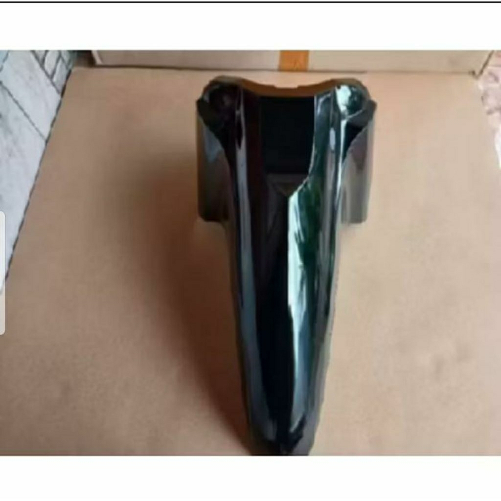 selebor spakbor depan Revo lama Revo lancip old