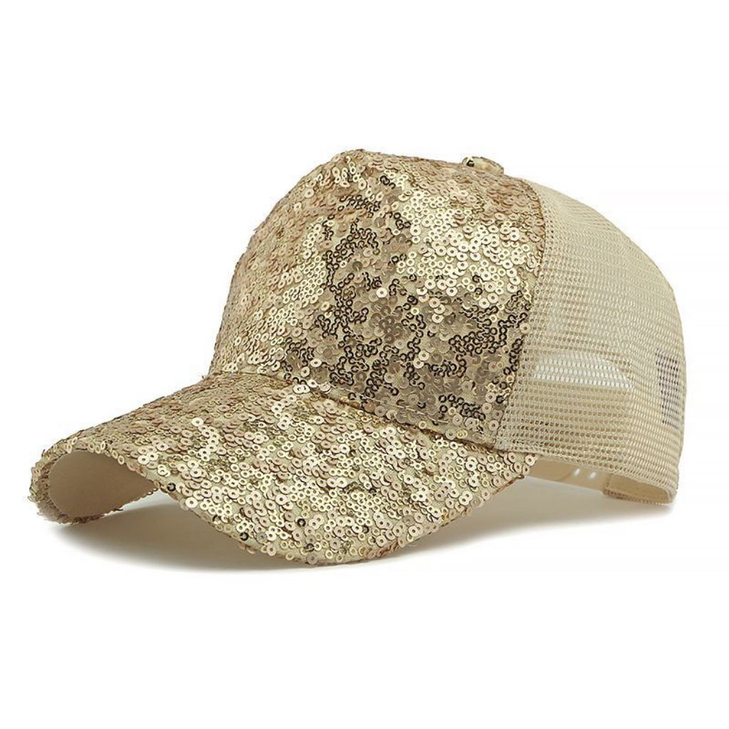 Topi / Topi Uv / Topi Korean Style / Topi Kekinian diamond / Topi Terbaru / Ootd Topi Korean import