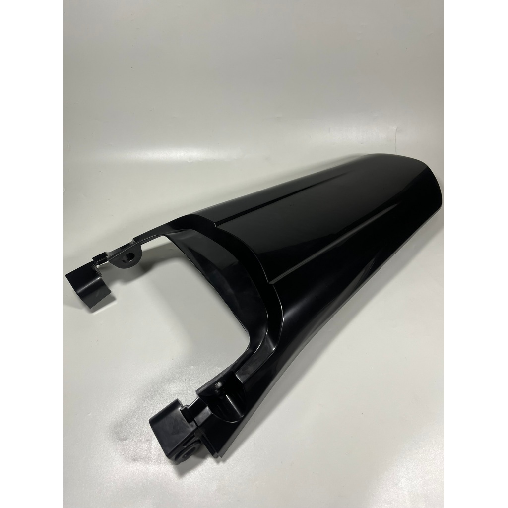 Spakbor Belakang CRF250 Rally 2017-2020 Black 80130-KZZ-J00ZB Honda Thailand Webike