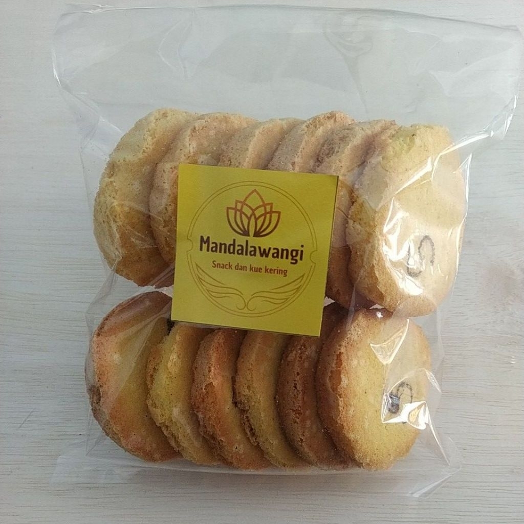 

bolu kering bundar S (180gr)