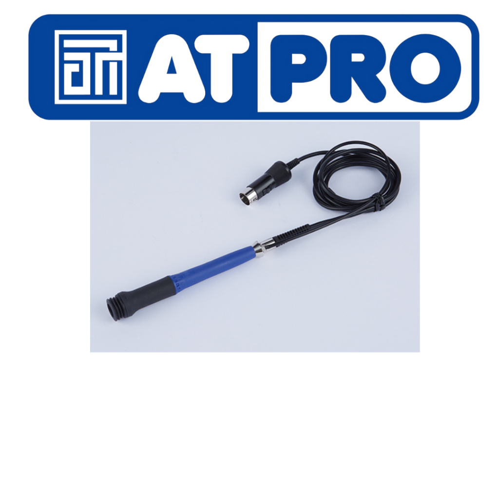 GAGANG SOLDER HANDLE T12 HAKKO FX951 FX9501