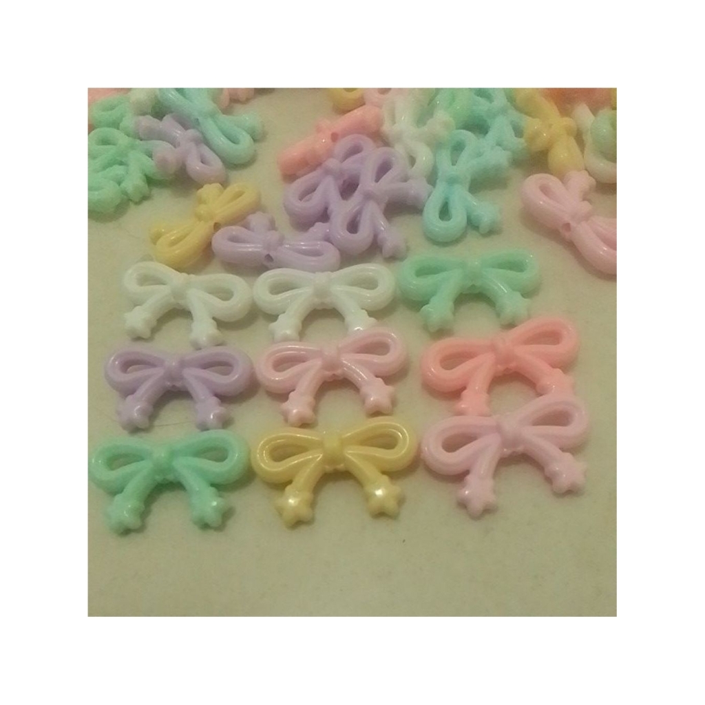 MANIK-MANIK PITA SS BINTANG 450 GRAM