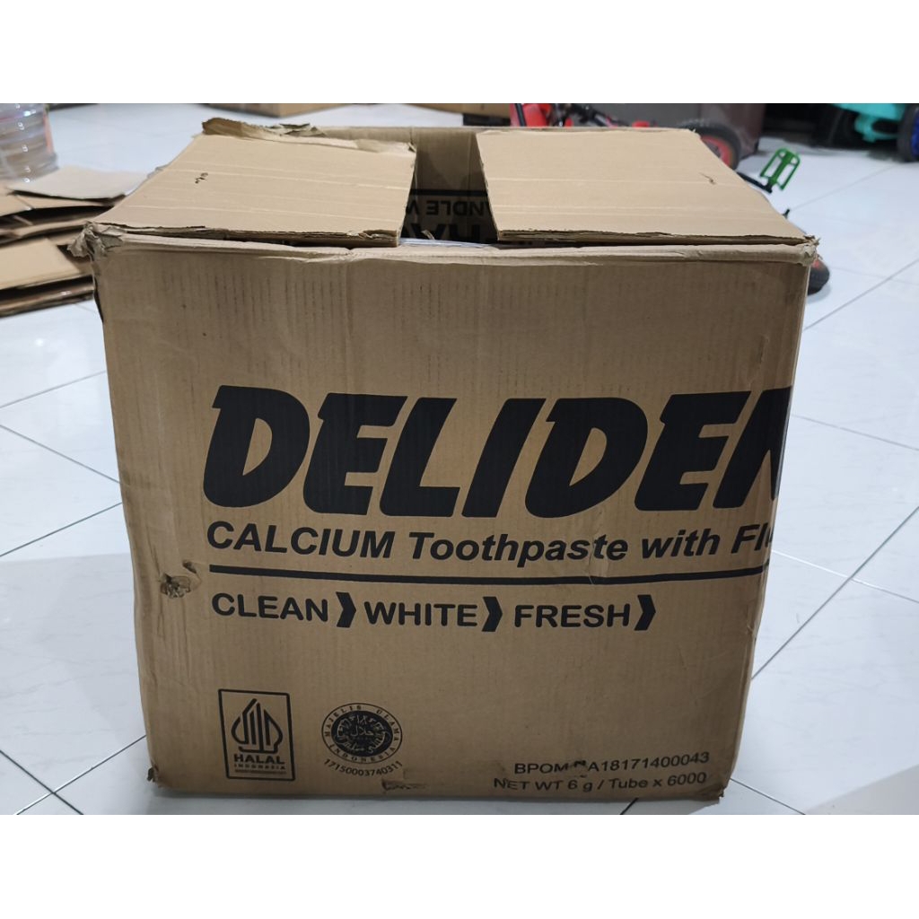 kardus dus bekas besar buat packing olshop atau pindahan masih bagus tebal 2layer