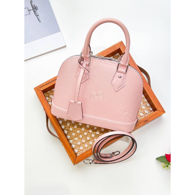 TAS WANITA ALMA BB BAG