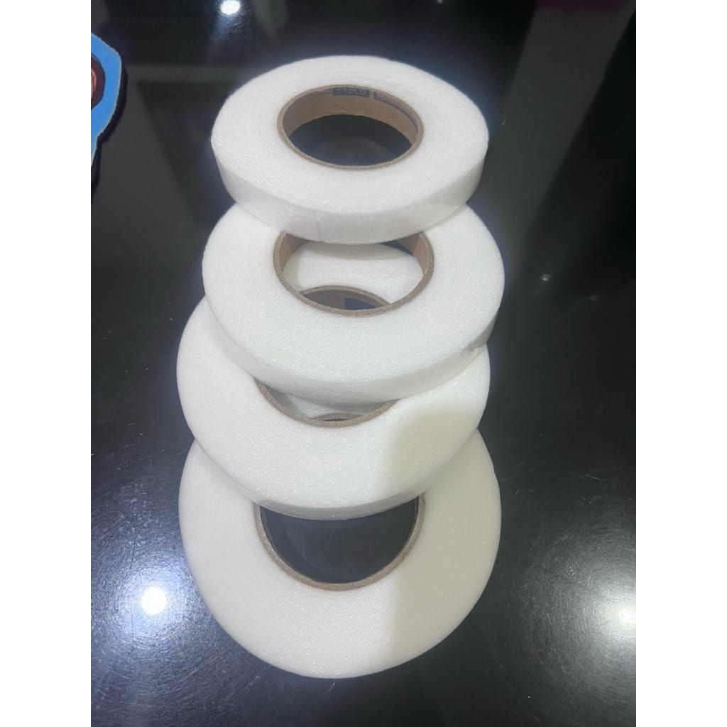 Lem Sum lem kain Lem Tekstile 1 pcs