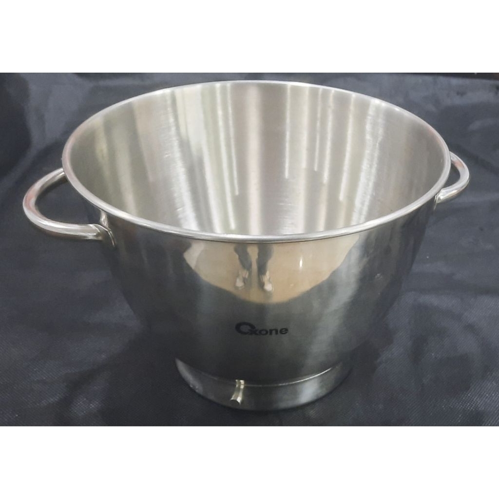 bowl stand mixer ox 857 oxone